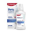 Enxaguante Bucal Periogard Extramint 250ml