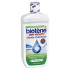 Enxaguante Bucal Suave para Boca Seca de Menta Suave 16 Oz - Biotene