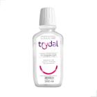 Enxaguante Bucal Trydal Clinical-Pro 250ml Antisséptico Cloramina-T Fórmula Avançada Gengivas Saudáveis Proteção Complet