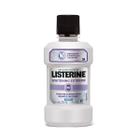 Enxaguante Bucal Whitening Extreme Clareamento Extremo Menta Suave 236ml Listerine