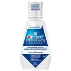 Enxaguante Crest Pro Advanced Extra Whitening - 946ml