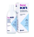 Enxaguatório 500 Ml - Sensikin - Pharmakin