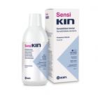 Enxaguatório 500 Ml - Sensikin - Pharmakin