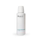 Enxaguatorio Bucal 250ml - BlueM