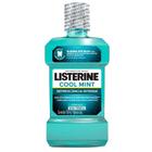 Enxaguatório Bucal Listerine  Cool Mint