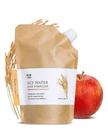 Enxágue Capilar Mimosu com Vinagre de Maçã e Água de Arroz - 250ml