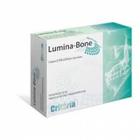 Enxerto Ósseo Bovino Lumina Bone Fino 0,5g Critéria