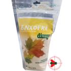 Enxofre Fertilizante Mineral Simples Dimy - 300 Gr