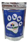 Enzilimp Pet - Elimina Fezes E Mau Cheiro De Animais - 150g