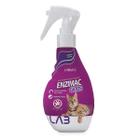 Enzimac Gatos 150Ml