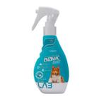 Enzimac Spray Eliminador De Odores e Manchas 150ml Labgard