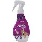 Enzimac Spray Labgard para Gatos - 150 mL