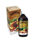 Enzimas Vegetais In Natura Enziplus 500Ml - Nutra Whay