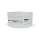 ENZYMaction -Limpador Facial em Pó com Esfoliantes Ácidos e Enzimáticos- Home care