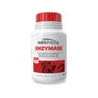 Enzymase 30 comprimidos Suplemento Vitamínico