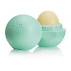 Eos Lip Balm Protetor Labial Sweet Mint