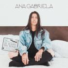 EP Ana Gabriela - Do Quarto Pro Mundo