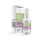 Epi Control Homeopatia Cães Gatos Epilepsia Homeopet 30ml