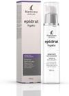 Epidrat Hyalu 50ml