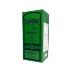 Epigol 200ml