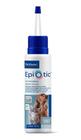 Epiotic sis caes e gatos 100 ml