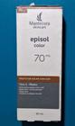 EPISOL Color Protetor FPS70 com cor (1 unid)