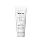 Episol Sec OC Protetor Solar FPS30 60g - Mantecorp Skincare