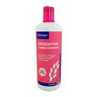 Episoothe Condicionador 500ml Virbac