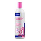 Episoothe Shampoo 250ml - Virbac