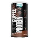 Equaliv Body Coffee Protein 375g Sabor Cacau