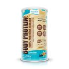 Equaliv Body Protein Vanilla 440g