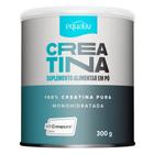 Equaliv Creatina 300g