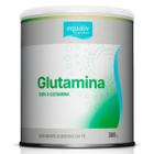 Equaliv glutamina x300g