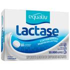 Equaliv lactase 10.000fcc c/30cps