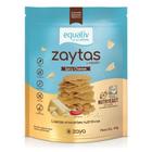 Equaliv Zaytas Spicy Cheese 60G