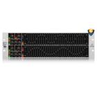 Equalizador behringer fbq 6200hd ultra graph pro 31 bandas