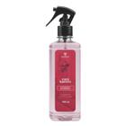 Equilíbrio Aromatizante Roma E Peonia 480 Ml