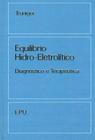 Equilibrio hidro-eletrolitico - EPU (GRUPO GEN)