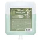 Equilíbrio Sabonete Líquido Bamboo 800 Ml (Refil)