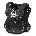 Equipamento Colete Proteção Motocross Trilha Off Road Pro Tork Armor Adulto