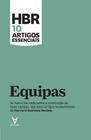 Equipas - ACTUAL EDITORA