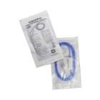 Equipo para Nutrição Enteral Slip Azul Descarpack