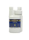 EQUOSTAR TARGIMAX 500 ML - Inovet