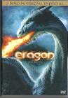 Eragon rdicao especial duplo dvd original lacrado