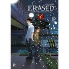 Erased - A Cidade onde só eu não existo - 6