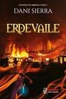 Erdevaile - Orpheus Ediciones Clandestinas