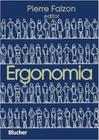 Ergonomia - 02ed/18 - BLUCHER