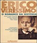 Erico verissimo - o romance da historia - NOVA ALEXANDRIA