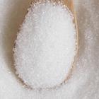 Eritritol 100gr