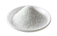 Eritritol Cristal Importado - Pacote 1 KG - Brasil Natural